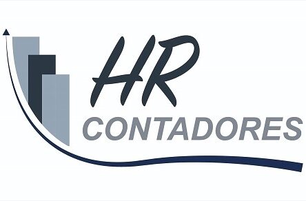 HR Contadores